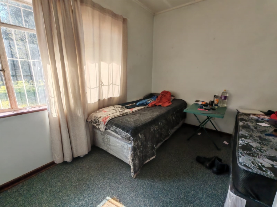 3 Bedroom Property for Sale in Sasolburg Ext 5 Free State